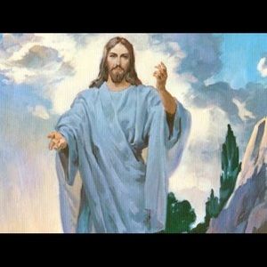 Meet your Posher, Tyson